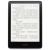 Amazon Kindle