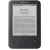Pouzdra pro Amazon Kindle 3 (Keyboard)