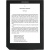 Pouzdra pro Bookeen Cybook