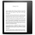 Pouzdra pro Kindle Oasis 2 / 3