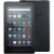 Pouzdra pro Amazon Kindle Fire