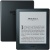 Pouzdra pro Amazon Kindle 8