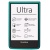 Pouzdra pro Pocketbook 650 Ultra