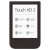 Pouzdra pro Pocketbook 631 Touch HD