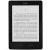 Pouzdra pro Amazon Kindle 4, 5