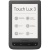Pouzdra pro Pocketbook 622 / 623