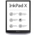 Pouzdra pro Pocketbook 1040 InkPad X
