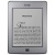 Pouzdra pro Amazon Kindle Touch