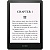Pouzdra pro Amazon Kindle Paperwhite 5