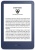 Pouzdra pro Amazon Kindle 2022