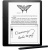 Pouzdra pro Amazon Kindle Scribe