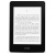 Pouzdra pro Amazon Kindle Paperwhite 3, 2, 1