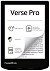 Pouzdra pro Pocketbook 629 / 634