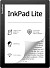 Pouzdra pro Pocketbook 970 InkPad Lite