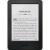 Pouzdra pro Amazon Kindle 6