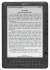 Pouzdra pro Amazon Kindle DX
