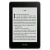 Pouzdra pro Amazon Kindle Paperwhite 4