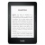 Pouzdra pro Amazon Kindle Voyage