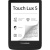 Pouzdra pro Pocketbook 616 / 617 / 618 / 627 / 628 / 632 / 633