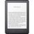 Pouzdra pro Amazon Kindle 2020 / 2019