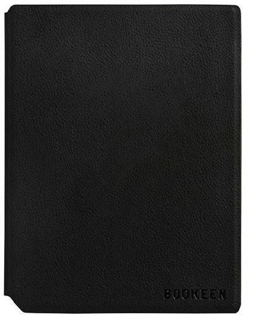 Bookeen Cybook Muse BCM04 Original pouzdro - černé