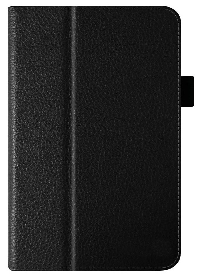 Protect PT519 pro Amazon Kindle Fire 2. gen 7" černé - pouzdro, stojánek