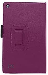 Protect PT514 pro Amazon Kindle Fire 8,9" fialové - pouzdro, stojánek