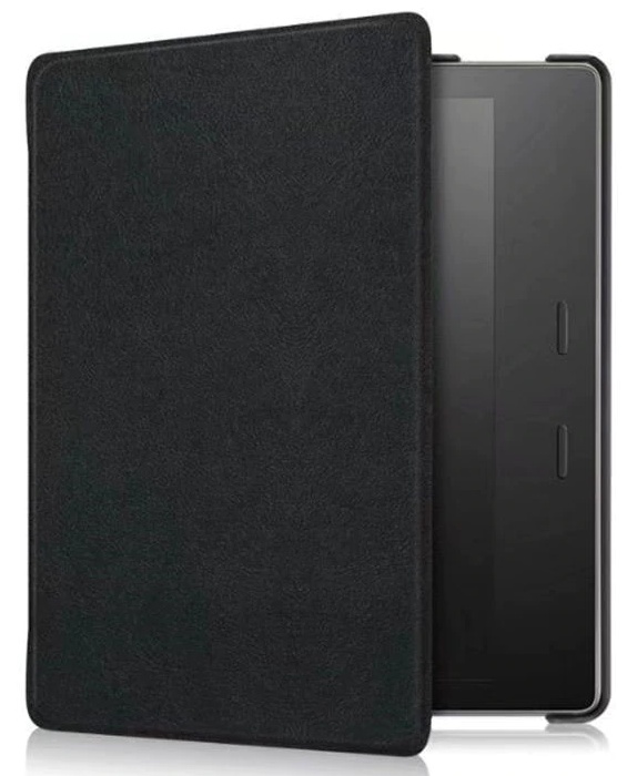 B-Safe Durable 1211 černé - Durable Lock pro Amazon Kindle Oasis 2 / 3