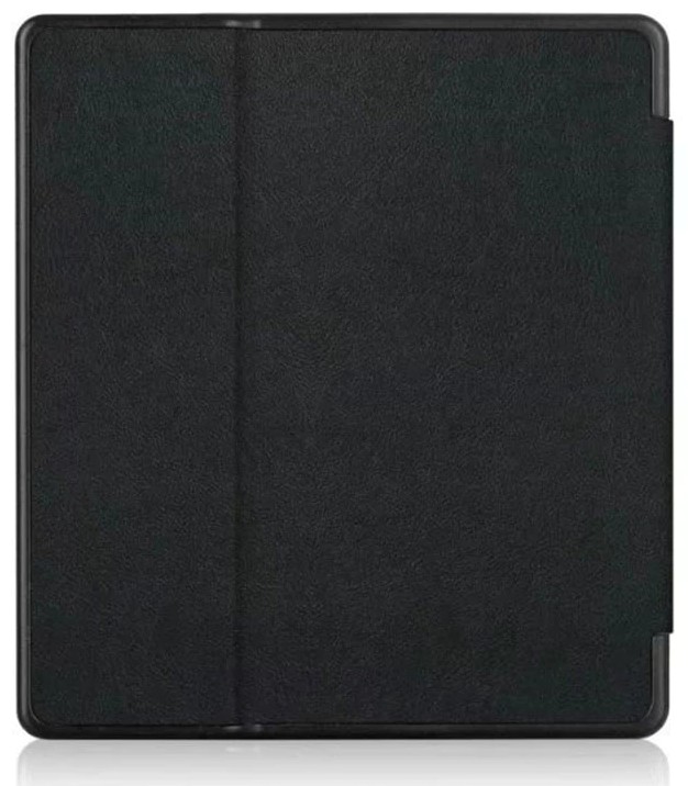 B-Safe Durable 1211 černé - Durable Lock pro Amazon Kindle Oasis 2 / 3