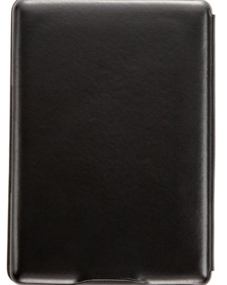 Obal na čtečku Kindle Paperwhite 1, 2, 3 Durable - AK42 - černý