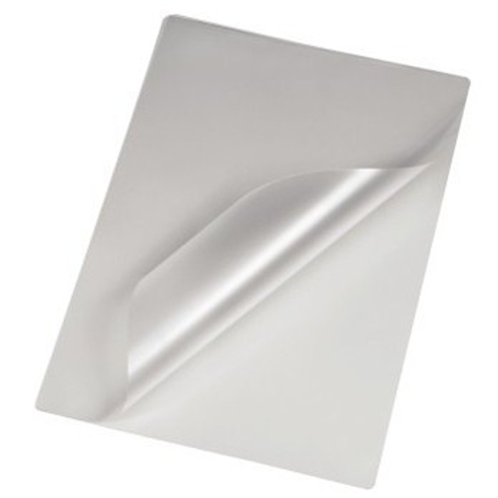 Ochranná fólie na displej pro čtečky knih - ScreenShield eReader EB6 - displej 6", Screen Protector