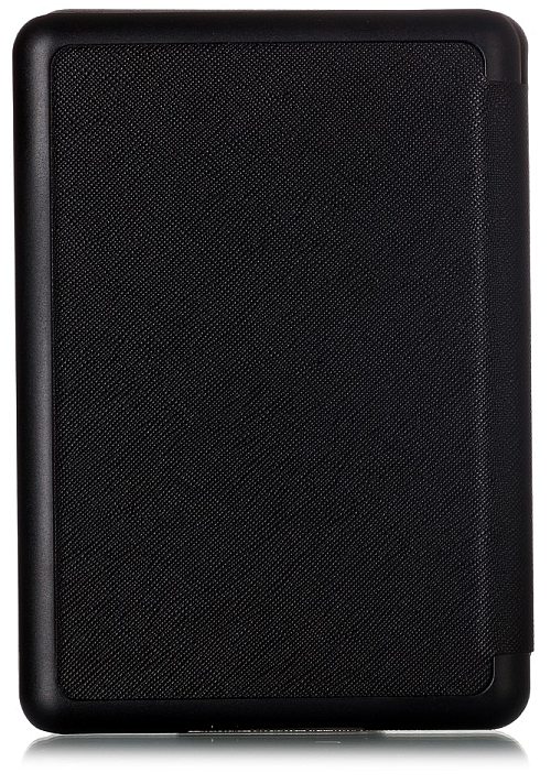 Pouzdro Durable Lock K22-01 pro Amazon Kindle 2022 (11. gen) - černé