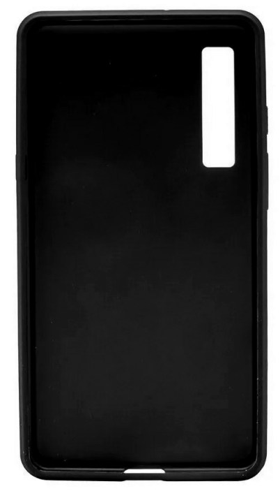 ONYX BOOX pouzdro pro PALMA, bílé