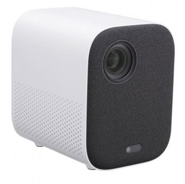 Xiaomi Mi Smart Compact Projector - bílý