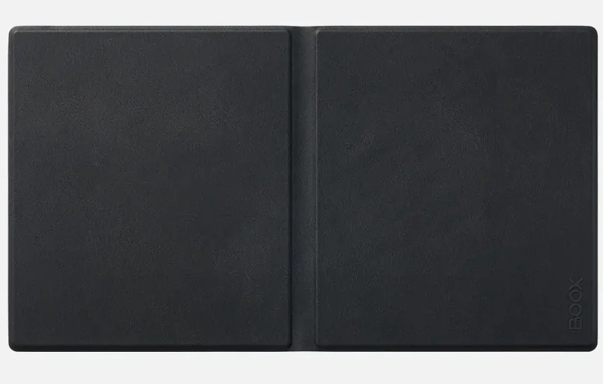 ONYX BOOX EBPBX11923 - Pouzdro pro Onyx Boox Go 7 Color, magnetické, černé