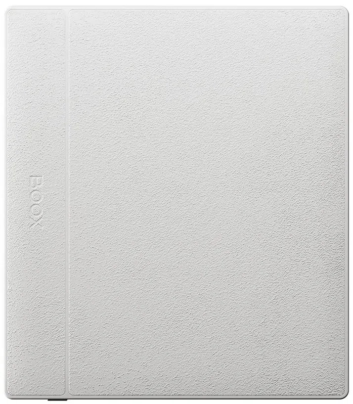 ONYX BOOX GO 7 COLOR, 7", 64 GB, Bluetooth, Android 12, E-ink displej barevný, WiFi - bílý