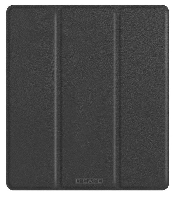 Pouzdro B-Safe Stand 3450 na Amazon Kindle Scribe - černé