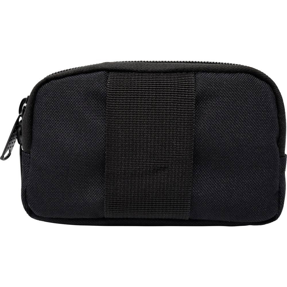 SEEK THERMAL SP-BOB BRAŠNA PRO SEEK SHOT A SHOTPRO - černé pouzdro