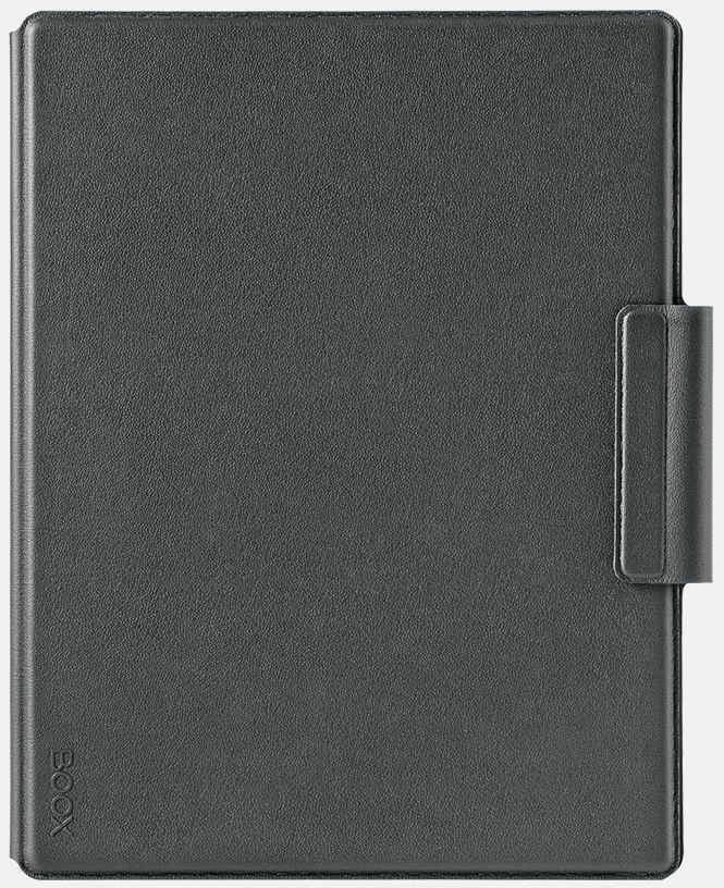 ONYX BOOX pouzdro s klávesnicí pro TAB ULTRA / ULTRA C, černé