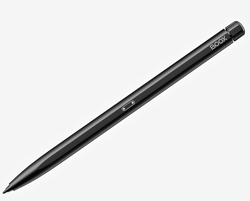 ONYX BOOX stylus Pen 2 PRO BLACK - černý
