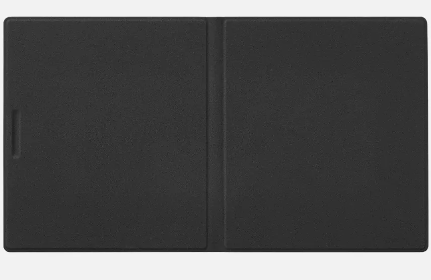 ONYX BOOX EBPBX11923 - Pouzdro pro Onyx Boox Go 7 Color, magnetické, černé