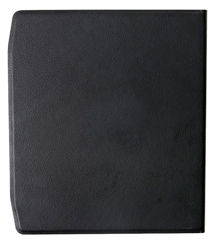 Pouzdro B-Safe Magneto 3410 na Pocketbook 700 Era - černé