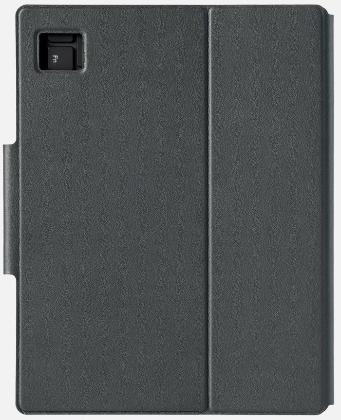 ONYX BOOX pouzdro s klávesnicí pro TAB ULTRA / ULTRA C, černé