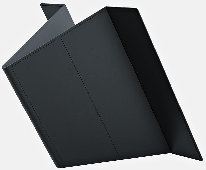 ONYX BOOX pouzdro pro NOTE AIR 3 C, magnetické, černé