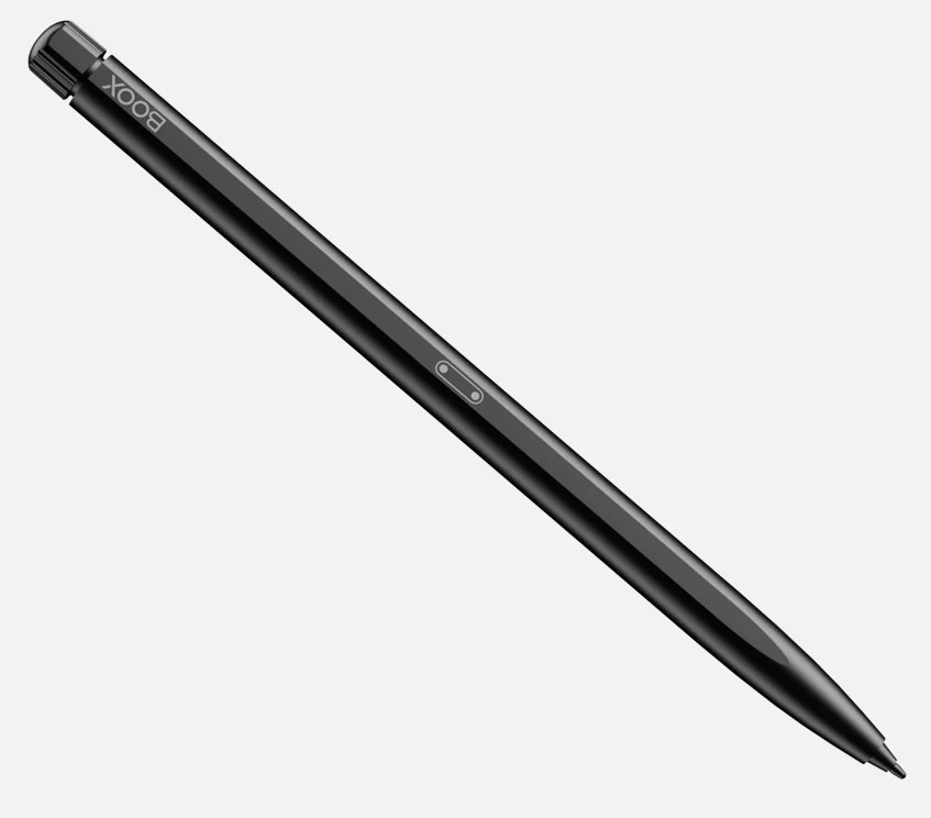 ONYX BOOX stylus Pen 2 PRO BLACK - černý