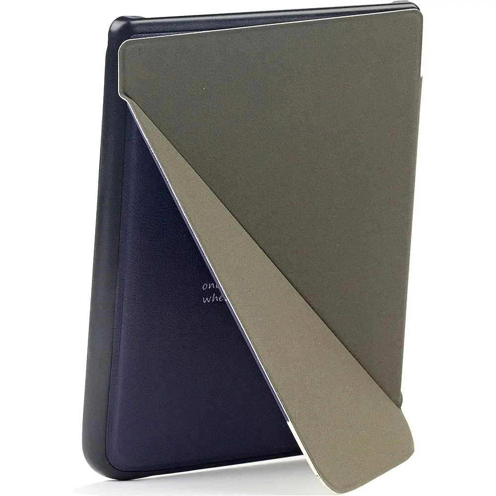 ARMORI KEEPER K030, pouzdro se stojánkem pro Pocketbook 740 InkPad 3 - motiv Little Prince