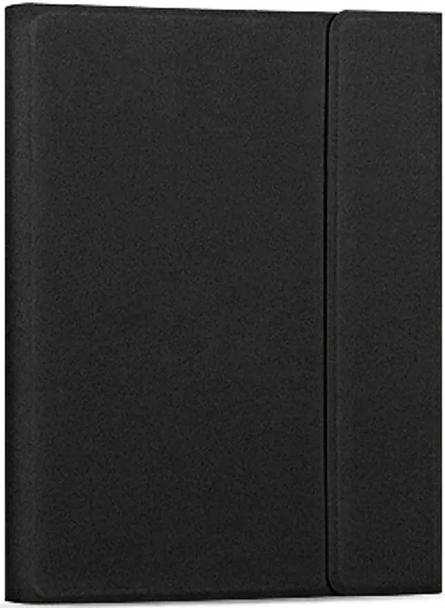 Armori Locker L211 - Pouzdro pro Onyx Boox Note Air / Air 2 / Air 2 Plus (10,3") - černé, magnet, stojánek, AutoSleep