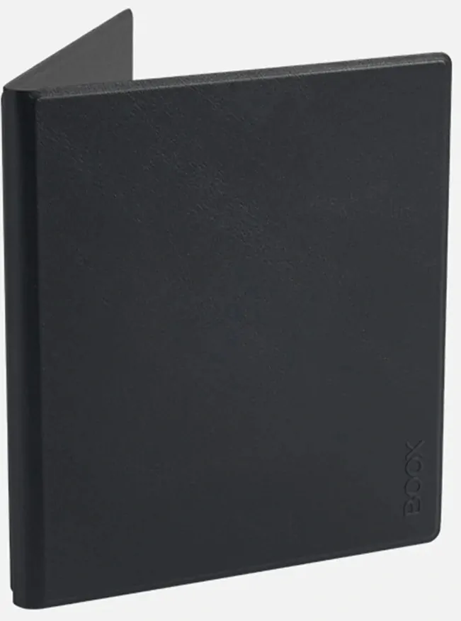 ONYX BOOX EBPBX11923 - Pouzdro pro Onyx Boox Go 7 Color, magnetické, černé