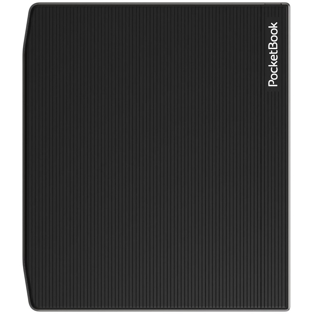 PocketBook 700 Era - 16GB, WiFi, STARDUST SILVER (stříbrný)