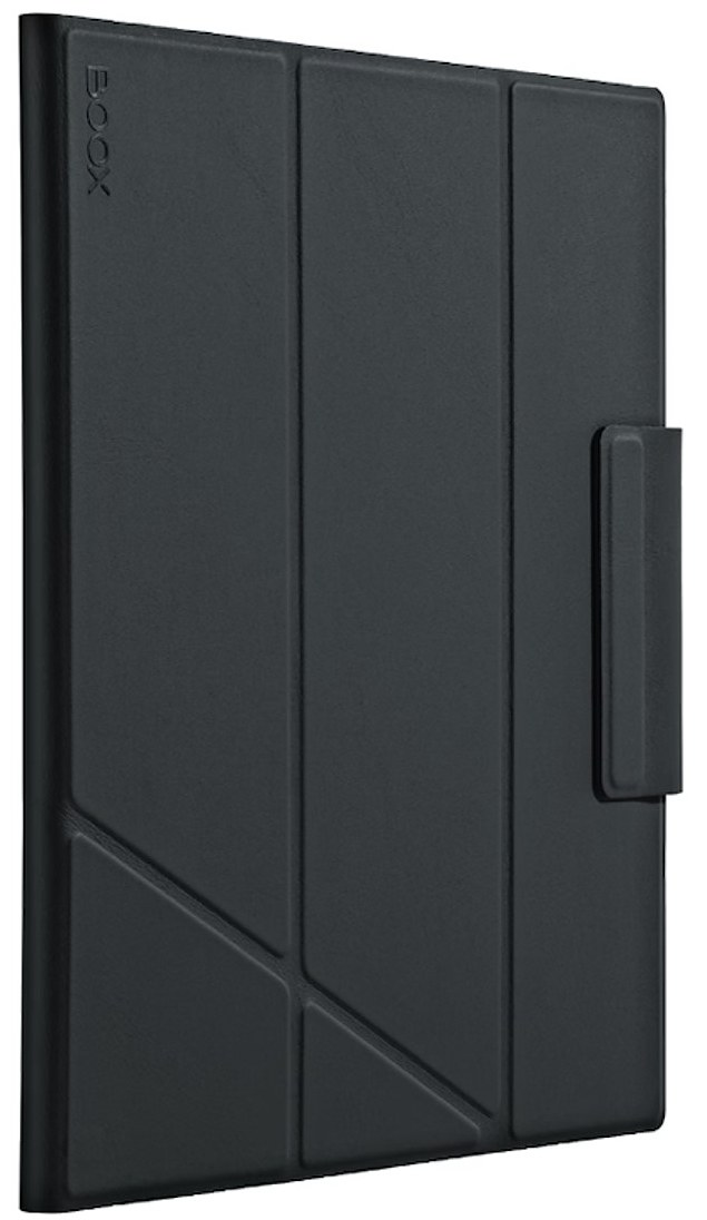 ONYX BOOX pouzdro pro NOTE AIR 3 C, magnetické, černé